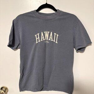 john galt shirt